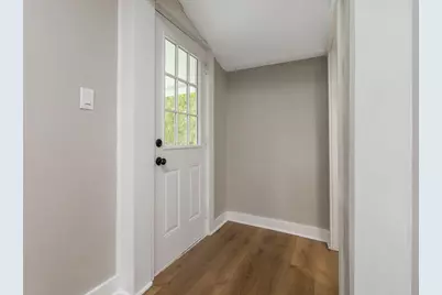 401 South Street, Lancaster, OH 43130 - Photo 24