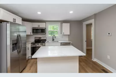 401 South Street, Lancaster, OH 43130 - Photo 18