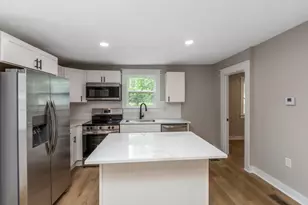 401 South St, Lancaster, OH 43130 - Photo 18