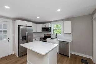 401 South St, Lancaster, OH 43130 - Photo 16