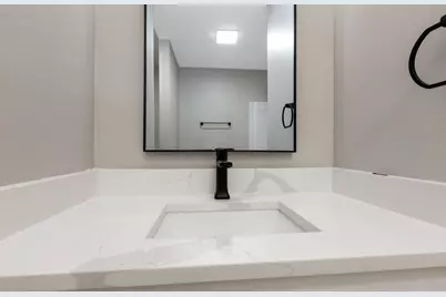 401 South Street, Lancaster, OH 43130 - Photo 32