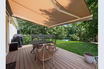 7899 Leaview Drive, Columbus, OH 43235 - Photo 34