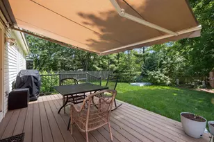 7899 Leaview Dr, Columbus, OH 43235 - Photo 34