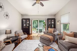 7899 Leaview Dr, Columbus, OH 43235 - Photo 12