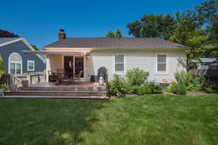 7899 Leaview Dr, Columbus, OH 43235 - Photo 38