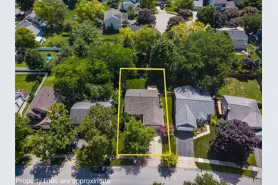 7899 Leaview Drive, Columbus, OH 43235 - Photo 44