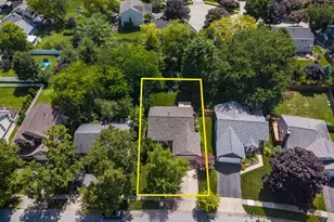 7899 Leaview Dr, Columbus, OH 43235 - Photo 44