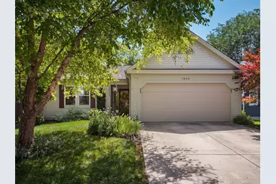 7899 Leaview Drive, Columbus, OH 43235 - Photo 2