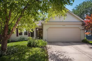 7899 Leaview Dr, Columbus, OH 43235 - Photo 2