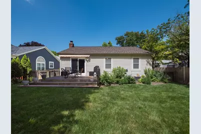 7899 Leaview Drive, Columbus, OH 43235 - Photo 42