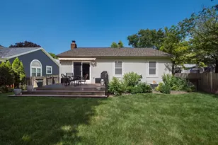 7899 Leaview Dr, Columbus, OH 43235 - Photo 42