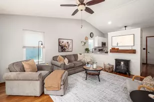 7899 Leaview Dr, Columbus, OH 43235 - Photo 14
