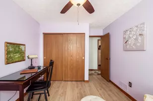 7899 Leaview Dr, Columbus, OH 43235 - Photo 22