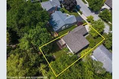 7899 Leaview Drive, Columbus, OH 43235 - Photo 46