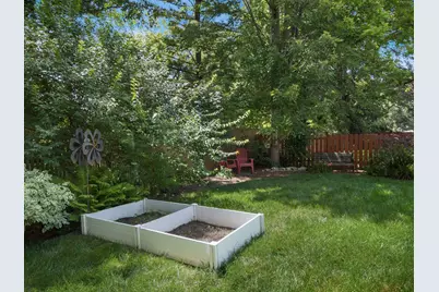 7899 Leaview Drive, Columbus, OH 43235 - Photo 40