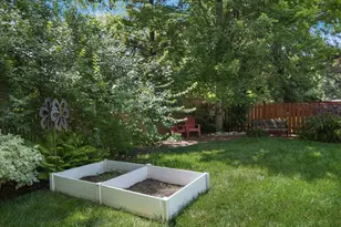 7899 Leaview Dr, Columbus, OH 43235 - Photo 40