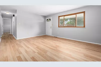 6553 Malone Drive, Reynoldsburg, OH 43068 - Photo 10