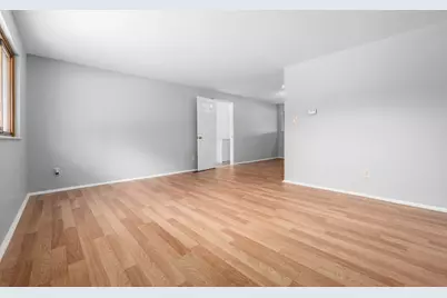 6553 Malone Drive, Reynoldsburg, OH 43068 - Photo 2