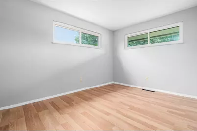 6553 Malone Drive, Reynoldsburg, OH 43068 - Photo 12