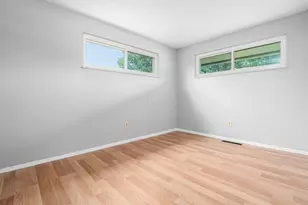 6553 Malone Dr, Reynoldsburg, OH 43068 - Photo 12