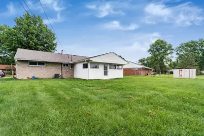 6553 Malone Drive, Reynoldsburg, OH 43068 - Photo 24