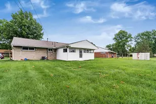 6553 Malone Dr, Reynoldsburg, OH 43068 - Photo 24