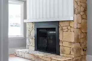 6553 Malone Dr, Reynoldsburg, OH 43068 - Photo 16