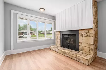 6553 Malone Drive, Reynoldsburg, OH 43068 - Photo 20