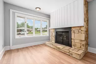 6553 Malone Dr, Reynoldsburg, OH 43068 - Photo 20
