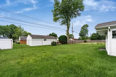 6553 Malone Drive, Reynoldsburg, OH 43068 - Photo 26