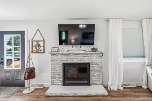 1982 Fulton St, Port Clinton, OH 43452 - Photo 14