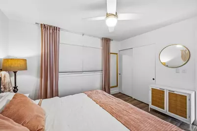 1982 Fulton Street, Port Clinton, OH 43452 - Photo 28