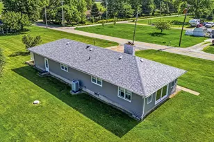 1982 Fulton St, Port Clinton, OH 43452 - Photo 48