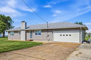 1982 Fulton St, Port Clinton, OH 43452 - Photo 50