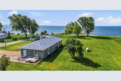 1982 Fulton Street, Port Clinton, OH 43452 - Photo 50