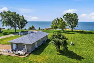 1982 Fulton St, Port Clinton, OH 43452 - Photo 50