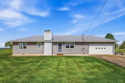 1982 Fulton Street, Port Clinton, OH 43452 - Photo 52