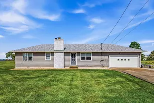 1982 Fulton St, Port Clinton, OH 43452 - Photo 52