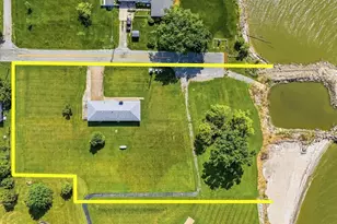 1982 Fulton St, Port Clinton, OH 43452 - Photo 40