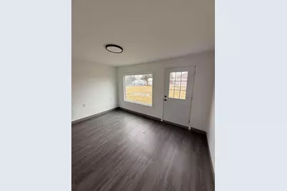 4445 East Pike, Zanesville, OH 43701 - Photo 16
