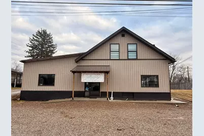 4445 East Pike, Zanesville, OH 43701 - Photo 2