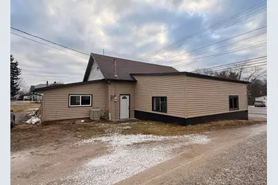 4445 East Pike, Zanesville, OH 43701 - Photo 4