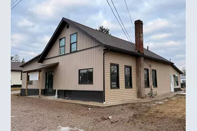 4445 East Pike, Zanesville, OH 43701 - Photo 1