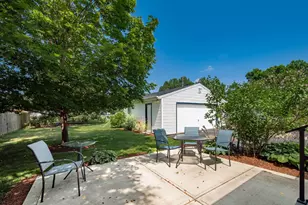 331 Kessler St, Groveport, OH 43125 - Photo 28
