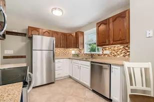 331 Kessler St, Groveport, OH 43125 - Photo 8