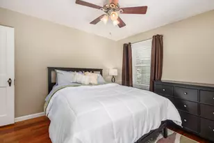 331 Kessler St, Groveport, OH 43125 - Photo 12