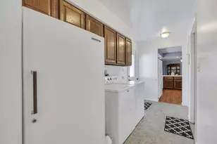 1737 Bull Creek, Laurelville, OH 43135 - Photo 14