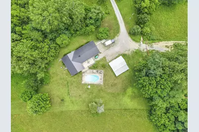 1737 Bull Creek, Laurelville, OH 43135 - Photo 2