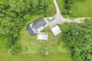 1737 Bull Creek, Laurelville, OH 43135 - Photo 2