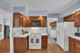 1737 Bull Creek, Laurelville, OH 43135 - Photo 10